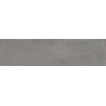 Mexen Lassa Spiga Steel glasiertes Feinsteinzeug rekt. G1, Wandfliese 120 x 30 cm, matt - TL705-120-030-53