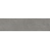 Mexen Lassa Spiga Steel glasiertes Feinsteinzeug rekt. G1, Wandfliese 120 x 30 cm, matt - TL705-120-030-53