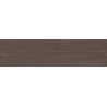 Mexen Prestige Wood Coffee glasiertes Feinsteinzeug rekt. G1, holzähnliche Wandfliese 120 x 30 cm, matt - TL706-120-030-51