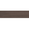 Mexen Prestige Wood Coffee glasiertes Feinsteinzeug rekt. G1, holzähnliche Wandfliese 120 x 30 cm, matt - TL706-120-030-51