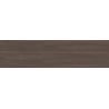 Mexen Prestige Wood Coffee glasiertes Feinsteinzeug rekt. G1, holzähnliche Wandfliese 120 x 30 cm, matt - TL706-120-030-51