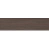 Mexen Prestige Wood Coffee glasiertes Feinsteinzeug rekt. G1, holzähnliche Wandfliese 120 x 30 cm, matt - TL706-120-030-51