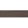 Mexen Prestige Wood Coffee glasiertes Feinsteinzeug rekt. G1, holzähnliche Wandfliese 120 x 30 cm, matt - TL706-120-030-51