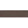 Mexen Prestige Wood Coffee glasiertes Feinsteinzeug rekt. G1, holzähnliche Wandfliese 120 x 30 cm, matt - TL706-120-030-51