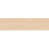 Mexen Prestige Wood Crema glasiertes Feinsteinzeug rekt. G1, holzähnliche Wandfliese 120 x 30 cm, matt - TL706-120-030-52