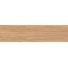 Mexen Prestige Wood Honey glasiertes Feinsteinzeug rekt. G1, holzähnliche Wandfliese 120 x 30 cm, matt - TL706-120-030-53