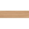 Mexen Prestige Wood Honey glasiertes Feinsteinzeug rekt. G1, holzähnliche Wandfliese 120 x 30 cm, matt - TL706-120-030-53
