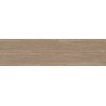 Mexen Prestige Wood Natur Kermamik Feinsteinzeug rekt. G1, holzähnliche Wandfliese 120 x 30 cm, matt - TL706-120-030-54