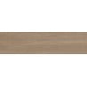 Mexen Prestige Wood Natur Kermamik Feinsteinzeug rekt. G1, holzähnliche Wandfliese 120 x 30 cm, matt - TL706-120-030-54