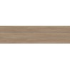 Mexen Prestige Wood Natur Kermamik Feinsteinzeug rekt. G1, holzähnliche Wandfliese 120 x 30 cm, matt - TL706-120-030-54