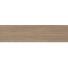 Mexen Prestige Wood Natur Kermamik Feinsteinzeug rekt. G1, holzähnliche Wandfliese 120 x 30 cm, matt - TL706-120-030-54