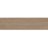 Mexen Prestige Wood Natur Kermamik Feinsteinzeug rekt. G1, holzähnliche Wandfliese 120 x 30 cm, matt - TL706-120-030-54