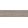 Mexen Prestige Wood Tortora glasiertes Feinsteinzeug rekt. G1, holzähnliche Wandfliese 120 x 30 cm, matt - TL706-120-030-55