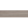 Mexen Prestige Wood Tortora glasiertes Feinsteinzeug rekt. G1, holzähnliche Wandfliese 120 x 30 cm, matt - TL706-120-030-55