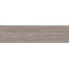Mexen Prestige Wood Tortora glasiertes Feinsteinzeug rekt. G1, holzähnliche Wandfliese 120 x 30 cm, matt - TL706-120-030-55