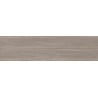 Mexen Prestige Wood Tortora glasiertes Feinsteinzeug rekt. G1, holzähnliche Wandfliese 120 x 30 cm, matt - TL706-120-030-55