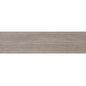 Mexen Prestige Wood Tortora glasiertes Feinsteinzeug rekt. G1, holzähnliche Wandfliese 120 x 30 cm, matt - TL706-120-030-55
