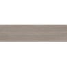 Mexen Prestige Wood Tortora glasiertes Feinsteinzeug rekt. G1, holzähnliche Wandfliese 120 x 30 cm, matt - TL706-120-030-55