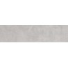 Mexen Magnifica Glasierte graue Rekt. G1, Boden- und Wandfliese 120 x 30 cm, matt - TL707-120-030-00