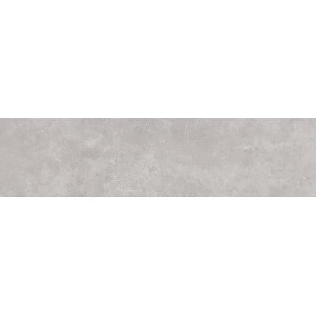 Mexen Magnifica Glasierte graue Rekt. G1, Boden- und Wandfliese 120 x 30 cm, matt - TL707-120-030-00