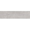 Mexen Magnifica Glasierte graue Rekt. G1, Boden- und Wandfliese 120 x 30 cm, matt - TL707-120-030-00