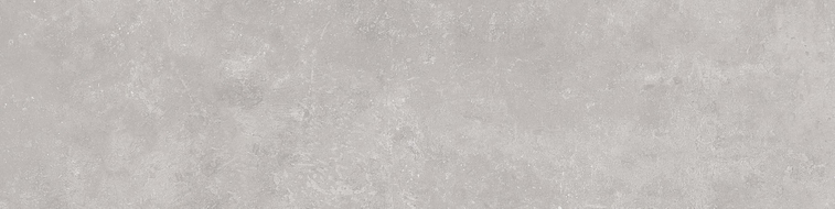 Mexen Magnifica Glasierte graue Rekt. G1, Boden- und Wandfliese 120 x 30 cm, matt - TL707-120-030-00