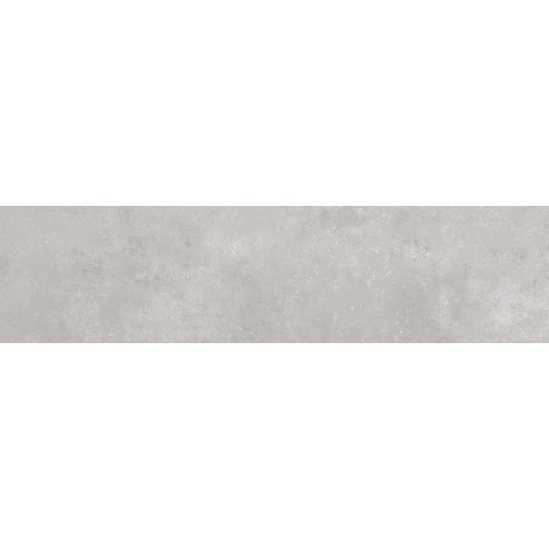 Mexen Magnifica Glasierte graue Rekt. G1, Boden- und Wandfliese 120 x 30 cm, matt - TL707-120-030-00