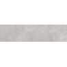 Mexen Magnifica Glasierte graue Rekt. G1, Boden- und Wandfliese 120 x 30 cm, matt - TL707-120-030-00