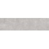 Mexen Magnifica Glasierte graue Rekt. G1, Boden- und Wandfliese 120 x 30 cm, matt - TL707-120-030-00
