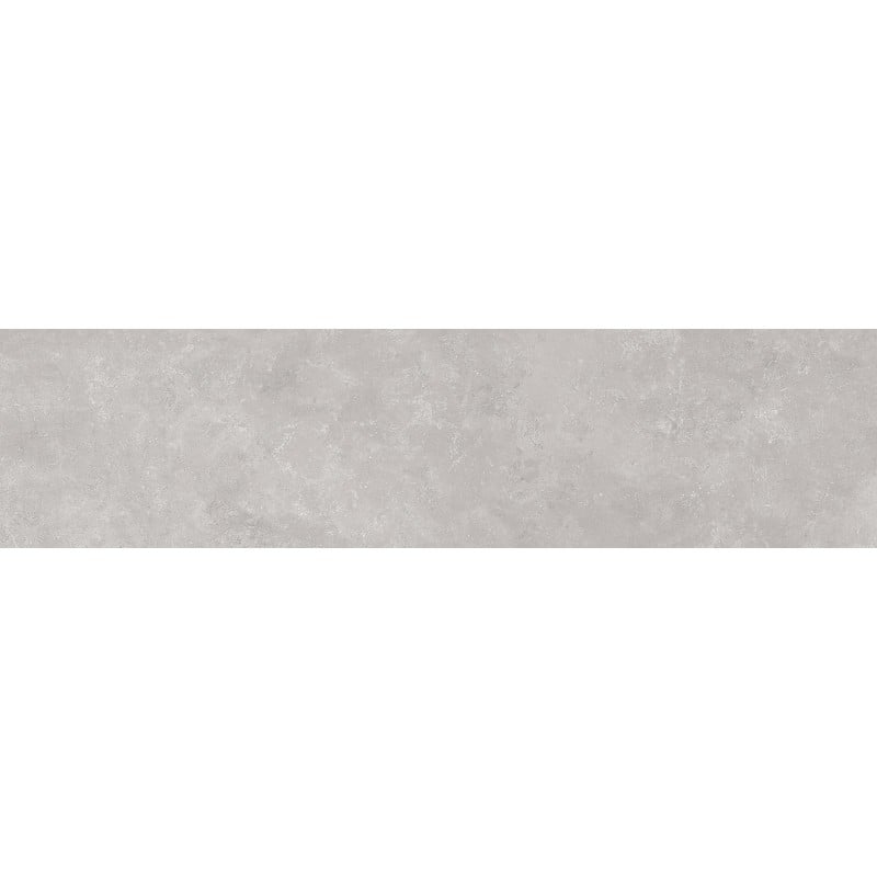 Mexen Magnifica Glasierte graue Rekt. G1, Boden- und Wandfliese 120 x 30 cm, matt - TL707-120-030-00