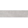 Mexen Magnifica Glasierte graue Rekt. G1, Boden- und Wandfliese 120 x 30 cm, matt - TL707-120-030-00