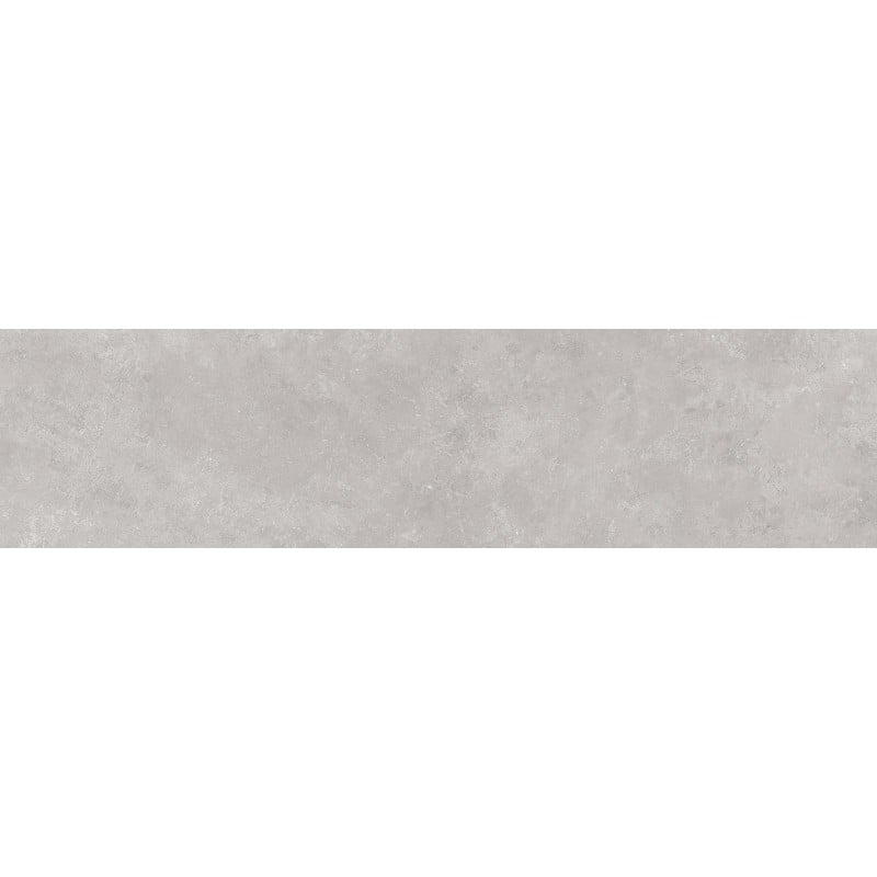 Mexen Magnifica Glasierte graue Rekt. G1, Boden- und Wandfliese 120 x 30 cm, matt - TL707-120-030-00