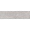 Mexen Magnifica Glasierte graue Rekt. G1, Boden- und Wandfliese 120 x 30 cm, matt - TL707-120-030-00