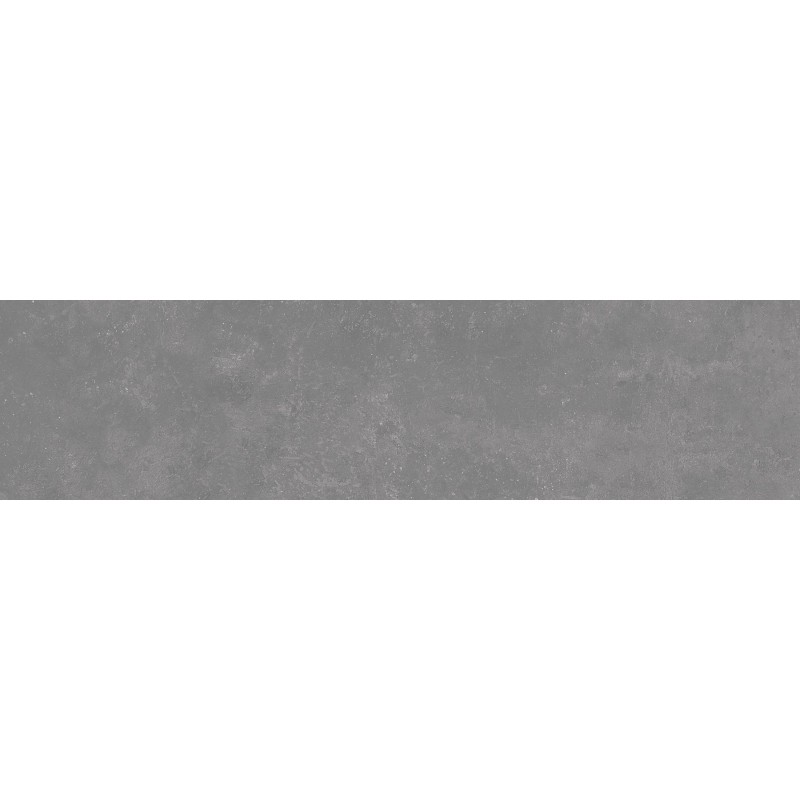 Mexen Magnifica Nero glasiertes Feinsteinzeug rekt. G1, Boden- und Wandfliese 120 x 30 cm, matt - TL707-120-030-01