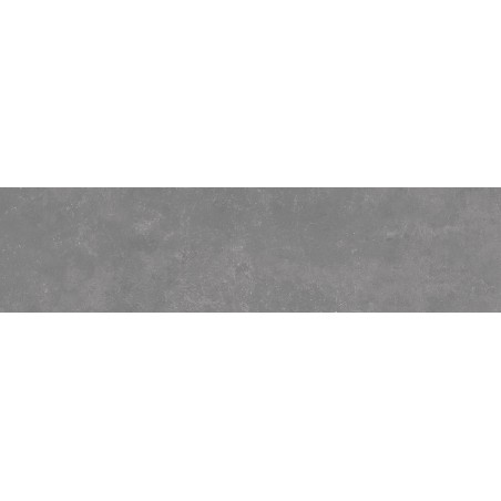 Mexen Magnifica Nero glasiertes Feinsteinzeug rekt. G1, Boden- und Wandfliese 120 x 30 cm, matt - TL707-120-030-01