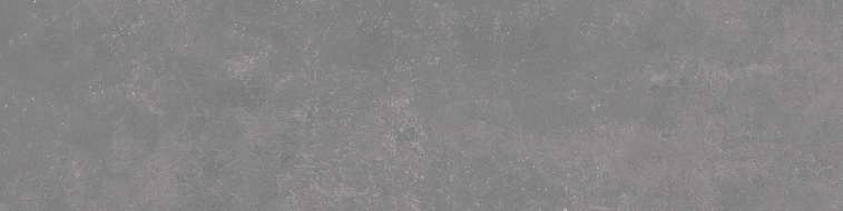 Mexen Magnifica Nero glasiertes Feinsteinzeug rekt. G1, Boden- und Wandfliese 120 x 30 cm, matt - TL707-120-030-01