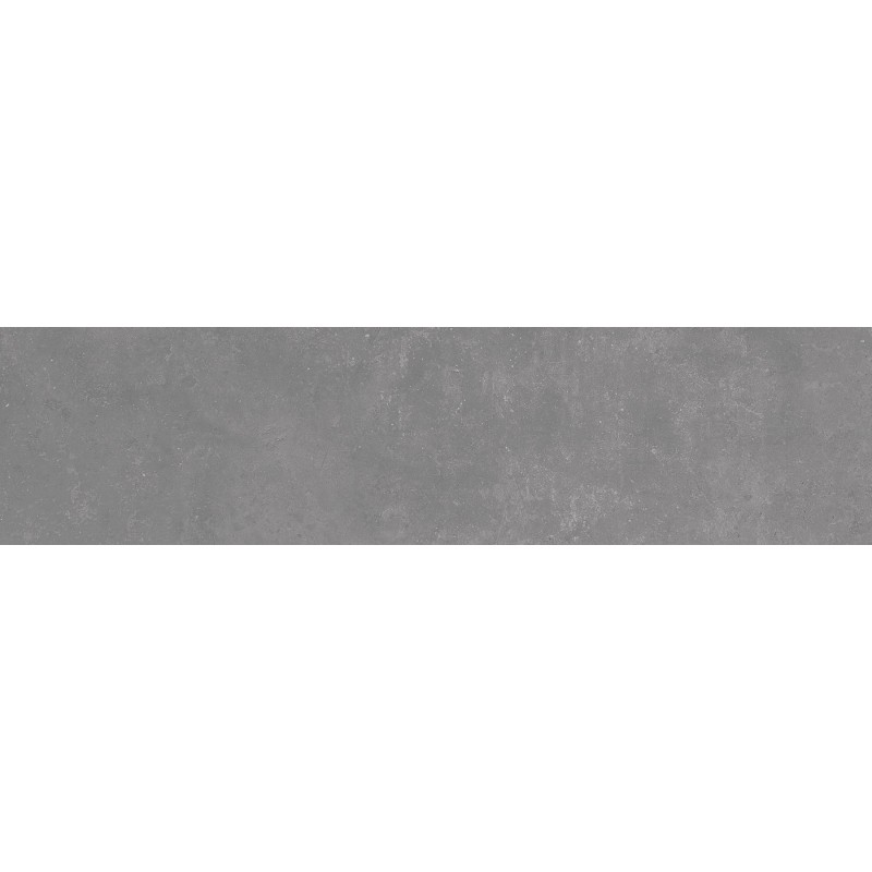 Mexen Magnifica Nero glasiertes Feinsteinzeug rekt. G1, Boden- und Wandfliese 120 x 30 cm, matt - TL707-120-030-01