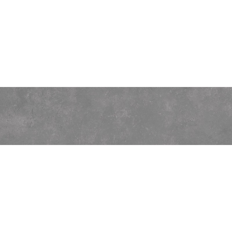 Mexen Magnifica Nero glasiertes Feinsteinzeug rekt. G1, Boden- und Wandfliese 120 x 30 cm, matt - TL707-120-030-01