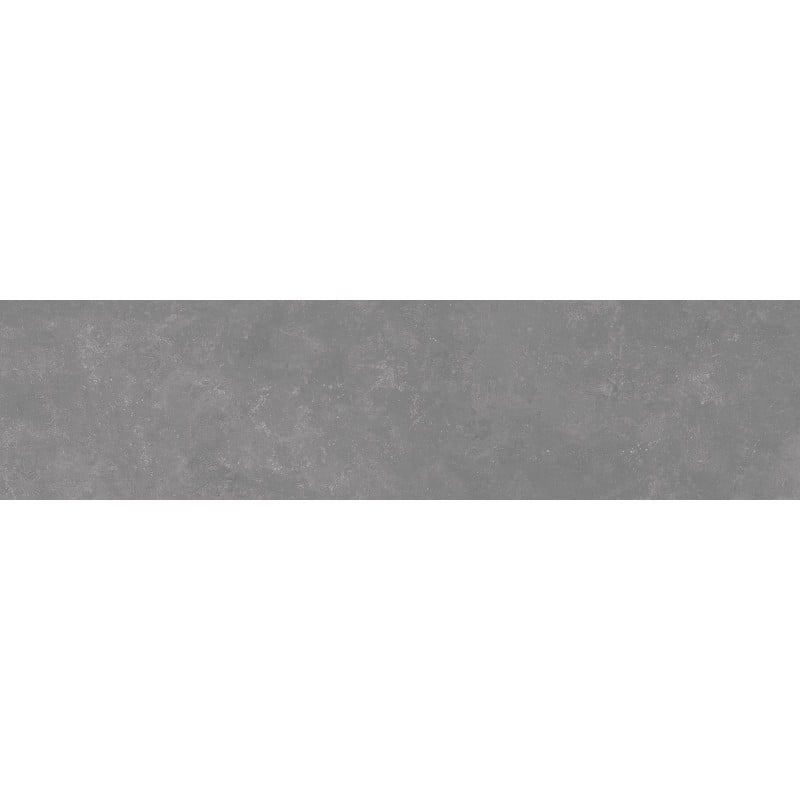 Mexen Magnifica Nero glasiertes Feinsteinzeug rekt. G1, Boden- und Wandfliese 120 x 30 cm, matt - TL707-120-030-01