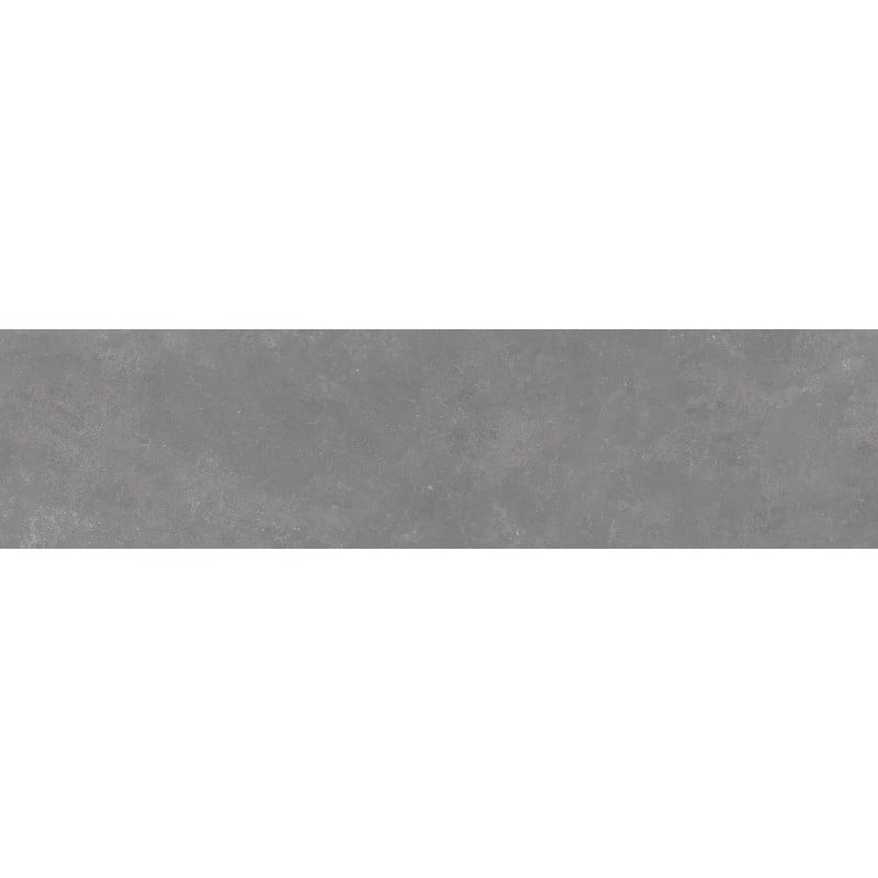 Mexen Magnifica Nero glasiertes Feinsteinzeug rekt. G1, Boden- und Wandfliese 120 x 30 cm, matt - TL707-120-030-01