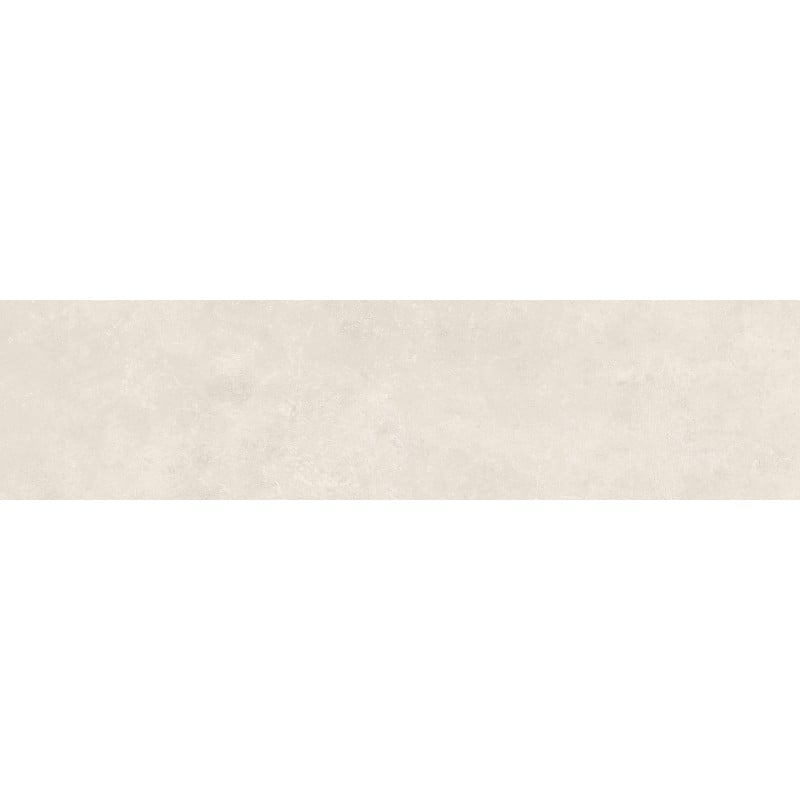 Mexen Magnifica Rektifizierte glasiertes Feinsteinzeug G1, Boden- und Wandfliese 120 x 30 cm, matt - TL707-120-030-02