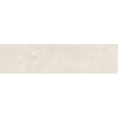 Mexen Magnifica Rektifizierte glasiertes Feinsteinzeug G1, Boden- und Wandfliese 120 x 30 cm, matt - TL707-120-030-02