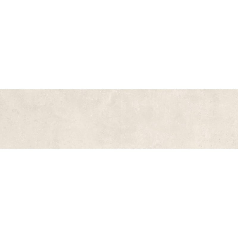 Mexen Magnifica Rektifizierte glasiertes Feinsteinzeug G1, Boden- und Wandfliese 120 x 30 cm, matt - TL707-120-030-02