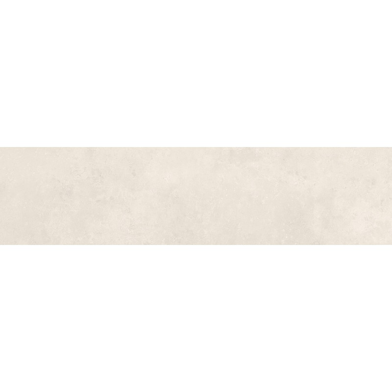 Mexen Magnifica Rektifizierte glasiertes Feinsteinzeug G1, Boden- und Wandfliese 120 x 30 cm, matt - TL707-120-030-02