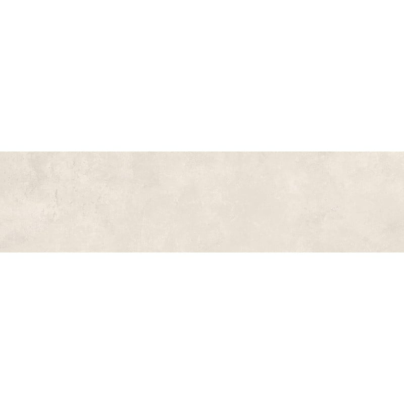 Mexen Magnifica Rektifizierte glasiertes Feinsteinzeug G1, Boden- und Wandfliese 120 x 30 cm, matt - TL707-120-030-02