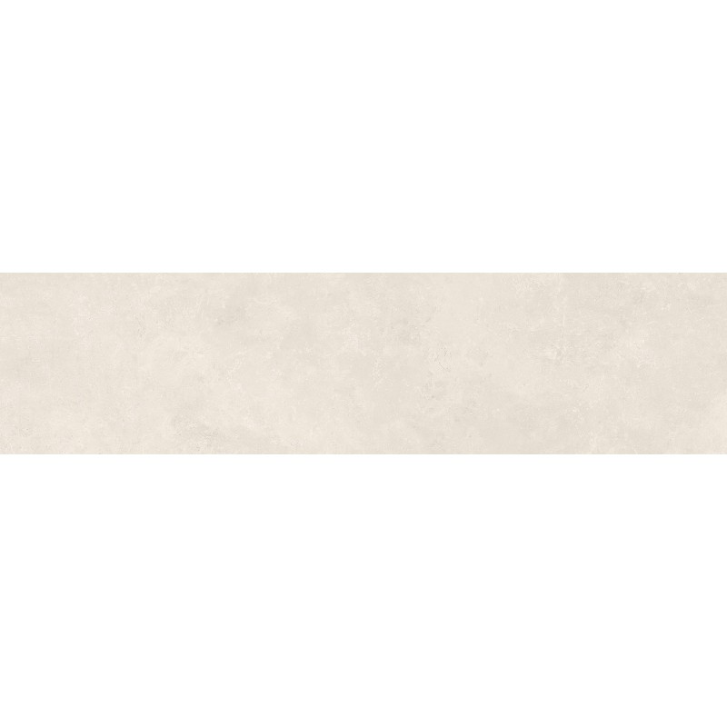 Mexen Magnifica Rektifizierte glasiertes Feinsteinzeug G1, Boden- und Wandfliese 120 x 30 cm, matt - TL707-120-030-02