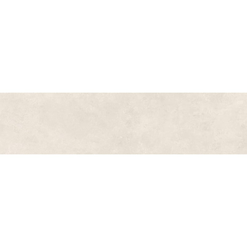 Mexen Magnifica Rektifizierte glasiertes Feinsteinzeug G1, Boden- und Wandfliese 120 x 30 cm, matt - TL707-120-030-02