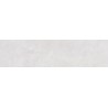 Mexen Magnifica Bianco glasierte Feinsteinzeug Fliesen rekt. G1, Boden-Wandfliese 120 x 30 cm, matt - TL707-120-030-03