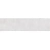 Mexen Magnifica Bianco glasierte Feinsteinzeug Fliesen rekt. G1, Boden-Wandfliese 120 x 30 cm, matt - TL707-120-030-03