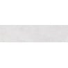 Mexen Magnifica Bianco glasierte Feinsteinzeug Fliesen rekt. G1, Boden-Wandfliese 120 x 30 cm, matt - TL707-120-030-03